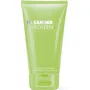 Jil Sander Evergreen Gel douche Corps 150 ml
