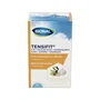 BIONAL TENSIFIT XTRA (Ajo+Olivo+Espino Blanco) 80 capsules