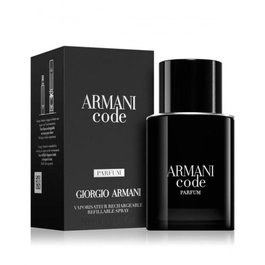 Giorgio Armani Armani Code Homme Le Parfum 50ml