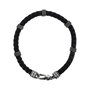 Bracelet Homme Albert M. WSOX00605.BLK