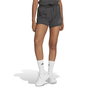 Short de Sport pour Femme Adidas Future Icons Winners Gris foncé 40,5