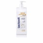 Lactovit ACTIVIT PROTECTOR Lait corporel 400 ml