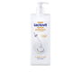 Lactovit Lait Corporel PROTECTOR 400 ml
