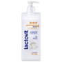 Lactovit ACTIVIT PROTECTOR Lait corporel 400 ml
