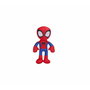 Jouet Peluche Spidey And Friends 30 cm