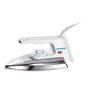 Severin Fer à repasser vapeur 1200 W blanc BA 3211