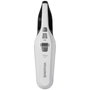 Nilfisk Easy 36V blanc