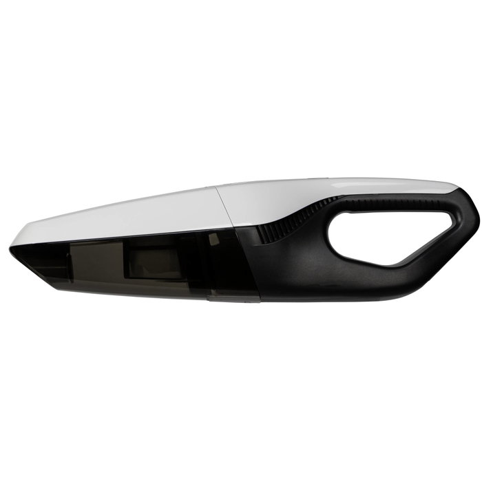 Nilfisk Easy 36V blanc