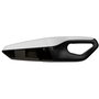 Nilfisk Easy 36V blanc