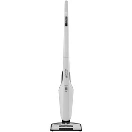 Nilfisk Easy 36V blanc