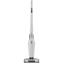 Nilfisk Easy 36V blanc