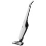 Nilfisk Easy 36V blanc