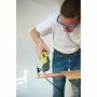 Ryobi RMT200-S Multitool 200W