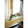 Ryobi RMT200-S Multitool 200W