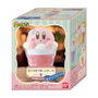 #candy Kirby Friends - Chara Latte Float - Figurine Kirby aléatoire - Collection