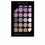 Magic Studio Palette de fards à paupières 24 couleurs 20 g