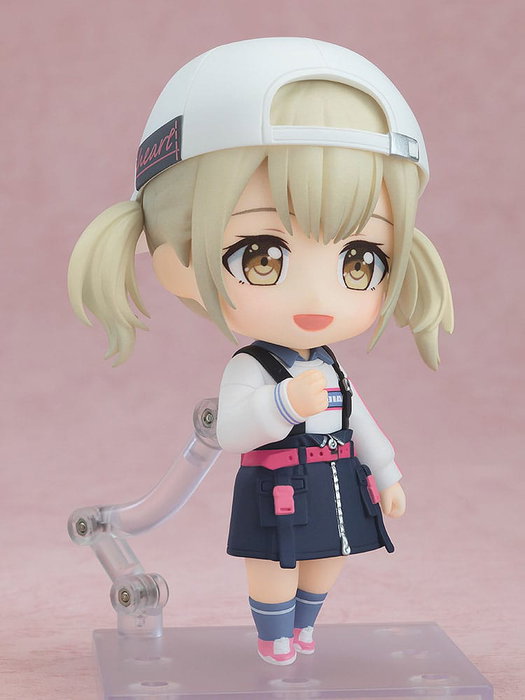 Good Smile Company Nendoroid Azusawa Kohane 10 cm Good Smile Company Nendoroid Azusawa Kohane 10 cm
