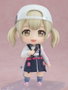 Good Smile Company Nendoroid Azusawa Kohane 10 cm