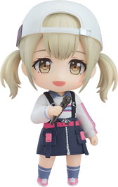 Good Smile Company Nendoroid Azusawa Kohane 10 cm