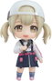 Good Smile Company Nendoroid Azusawa Kohane 10 cm