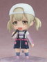 Good Smile Company Nendoroid Azusawa Kohane 10 cm