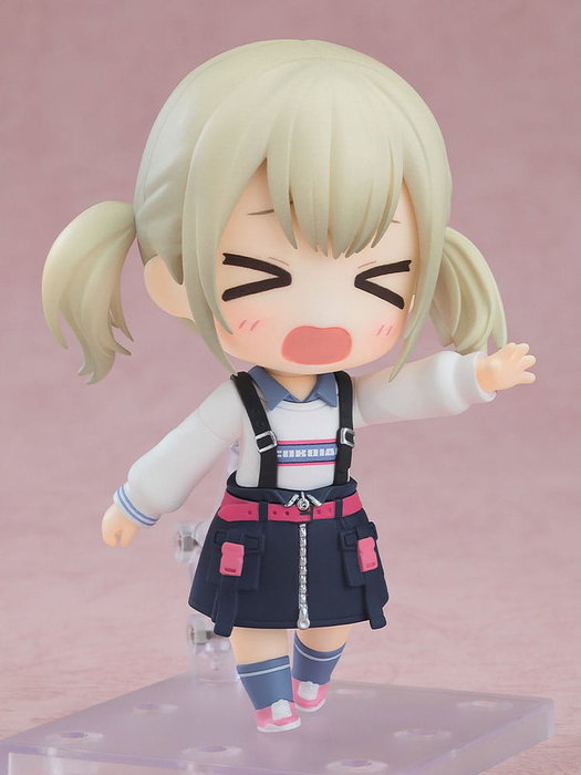 Good Smile Company Nendoroid Azusawa Kohane 10 cm Good Smile Company Nendoroid Azusawa Kohane 10 cm