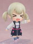 Good Smile Company Nendoroid Azusawa Kohane 10 cm