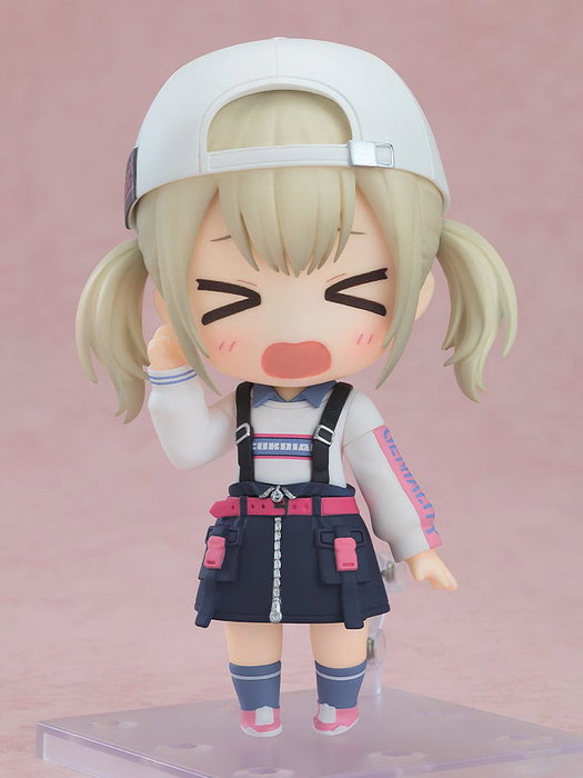 Good Smile Company Nendoroid Azusawa Kohane 10 cm Good Smile Company Nendoroid Azusawa Kohane 10 cm