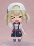 Good Smile Company Nendoroid Azusawa Kohane 10 cm
