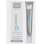 Martiderm SHOT HYALURONIQUE FERME 20 ml
