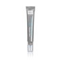 Martiderm SHOT HYALURONIQUE FERME 20 ml