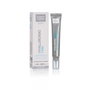 Martiderm SHOT HYALURONIQUE FERME 20 ml