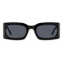Lunettes de soleil Femme Dsquared2 D2 0109_S