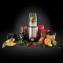 Russell Hobbs NutriBoost 23180-56 Extracteur de nutriments 700W Argenté