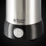 Russell Hobbs NutriBoost 23180-56 Extracteur de nutriments 700W Argenté