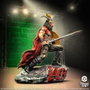 Slayer statuette 3D Vinyl Show No Mercy Minotaur 22 cm