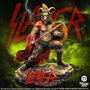 Slayer statuette 3D Vinyl Show No Mercy Minotaur 22 cm