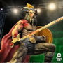 Slayer statuette 3D Vinyl Show No Mercy Minotaur 22 cm