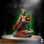 Slayer statuette 3D Vinyl Show No Mercy Minotaur 22 cm
