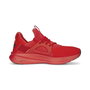 Chaussures de Running pour Adultes Puma Softride Enzo Evo Rouge