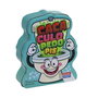Falomir Juego Culo Pedo Pis - Jeu de cartes en espagnol avec 60 cartes et instructions