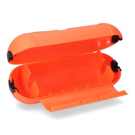 Solera Boîte de protection pour connexions extérieures IP44, Vert