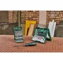 Bosch 2607017655 - Jeu de 41 embouts avec tournevis porte-embout Mini X-Lin, pour visseuse/dévisseuse