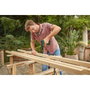 Bosch Jeu de 41 embouts + tournevis porte-embout Mini X-Lin