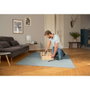 Bosch Jeu de 41 embouts + tournevis porte-embout Mini X-Lin