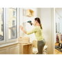Bosch Jeu de 41 embouts + tournevis porte-embout Mini X-Lin