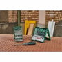 Bosch Jeu de 41 embouts + tournevis porte-embout Mini X-Lin
