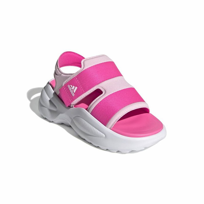 Sandales pour Enfants Adidas Mehana Rose