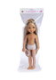 Berjuan Eva, Corps Articulé Détaillé, Figurine Mannequin Nue, Référence 4820-21 - Pour Enfants de 3 Ans et Plus