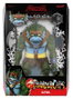 Super7 Thundercats Ultimates Slithe - 23 cm